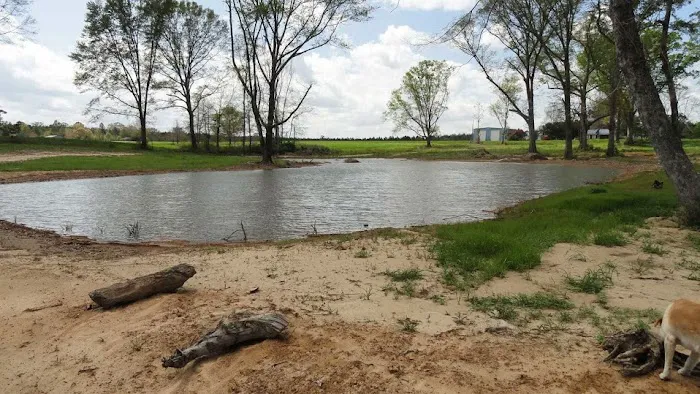 Conecuh Village Picture 3