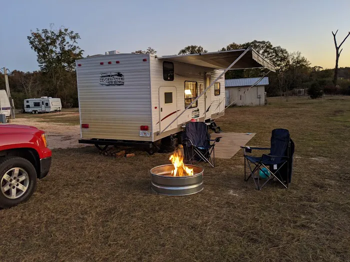 Conecuh Village Picture 2