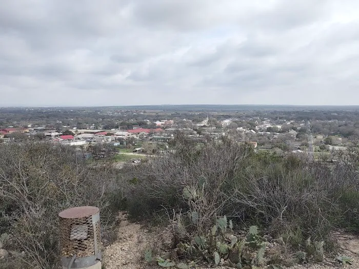 Castroville RV Park Picture 10
