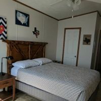 Alsatian RV Resort ico