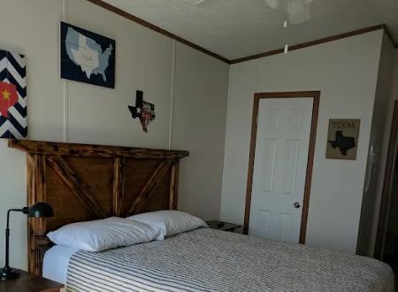 Alsatian RV Resort