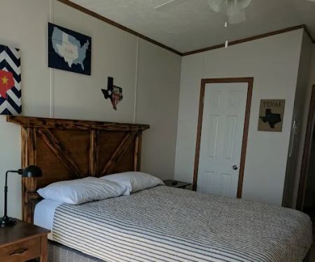 Alsatian RV Resort