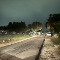 Shady Rest Mobile Home Park ico