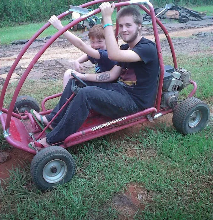 Rock Bottom Acres Picture 8