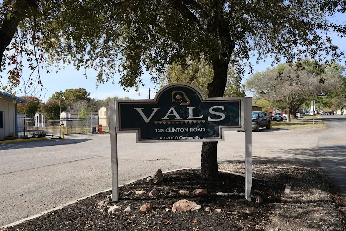 Val's Community Picture 2