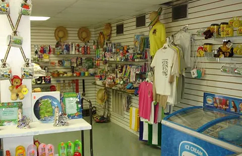Gulf Shores / Pensacola West KOA Holiday Picture 8