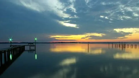 Gulf Shores / Pensacola West KOA Holiday Picture 9