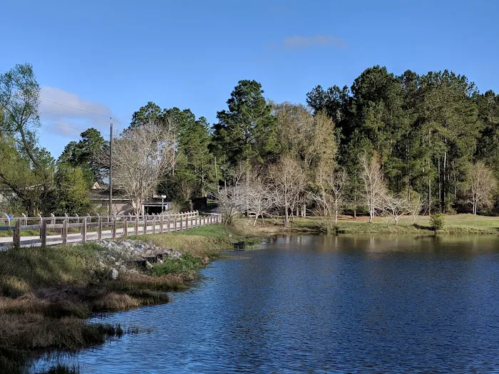 Jellystone Park™ Alabama Gulf Coast Picture 10