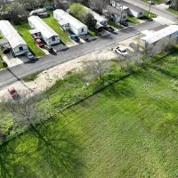 Hillside Mobile Home Park ico