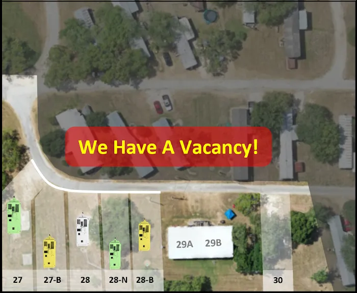 Sun Country RV Park Picture 5