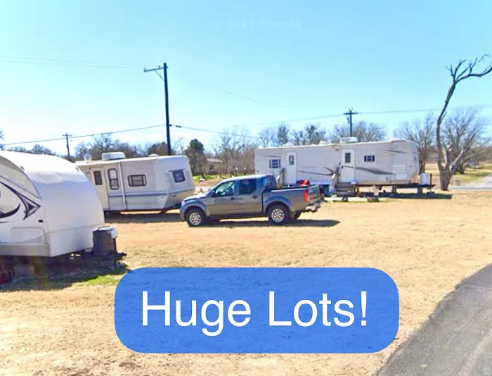 Sun Country RV Park Picture 9