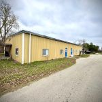 Sun Country Mobile Home Park