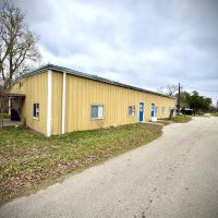 Sun Country Mobile Home Park ico