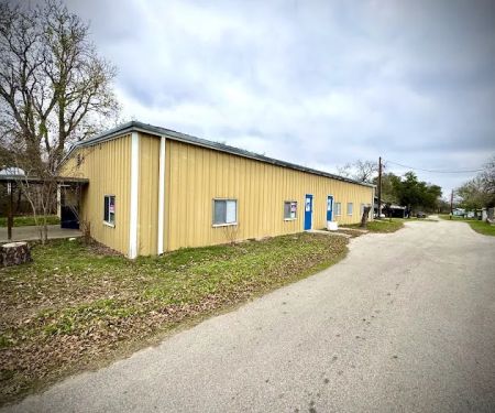 Sun Country Mobile Home Park