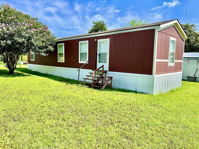 Sun Country Mobile Home Park Picture 4