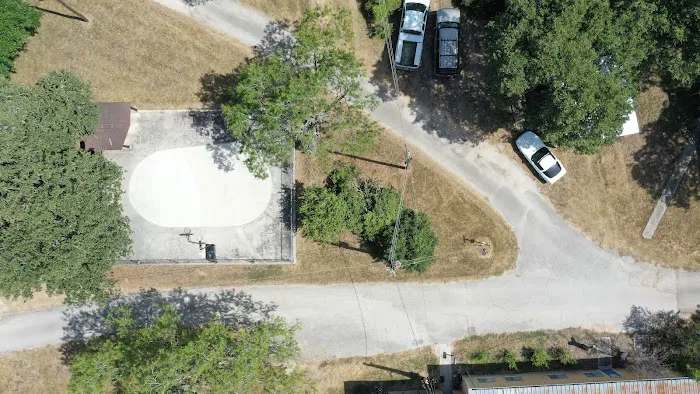Sun Country Mobile Home Park Picture 5