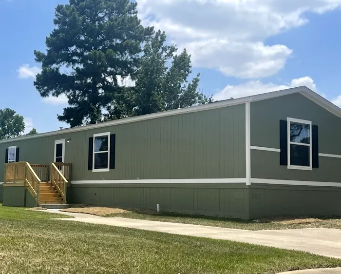 Sun Country Mobile Home Park Picture 8