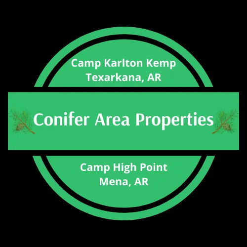 Camp High Point--Conifer Area Properties Picture 3