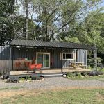 5 O'Clock Acres Campground & RV