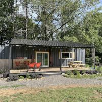 5 O'Clock Acres Campground & RV ico