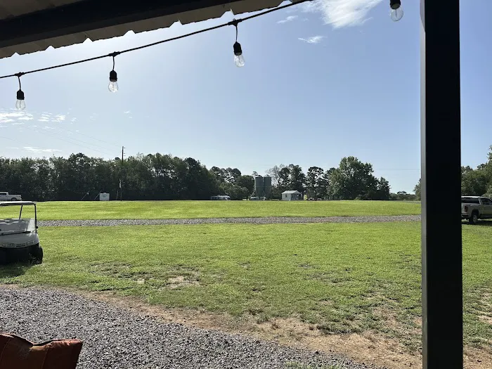 5 O'Clock Acres Campground & RV Picture 2
