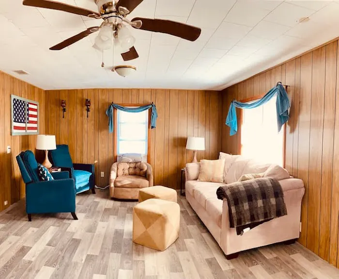 J&M Acres, LLC Picture 4