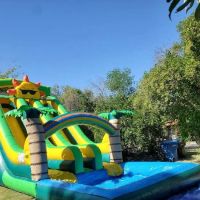 Larada Mobile Home Park ico