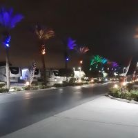 Cal-Am Homes ico