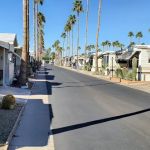 Towerpoint RV Resort