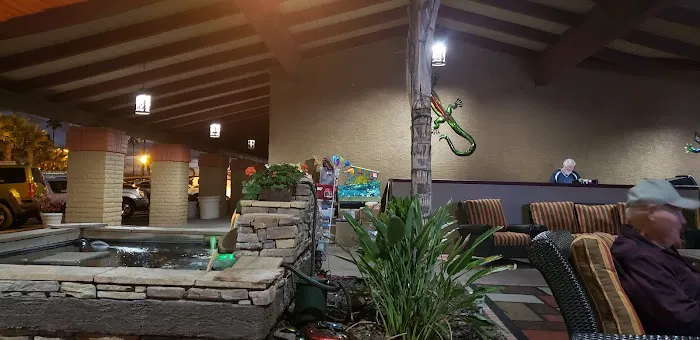 Towerpoint RV Resort Picture 9