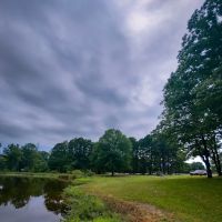 Springhill Park Campground ico