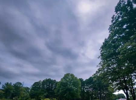 Springhill Park Campground