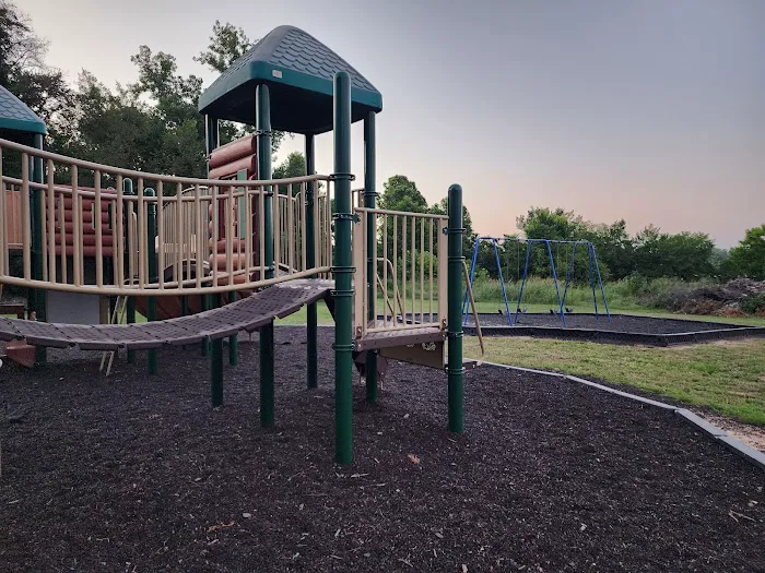 Springhill Park Campground Picture 2