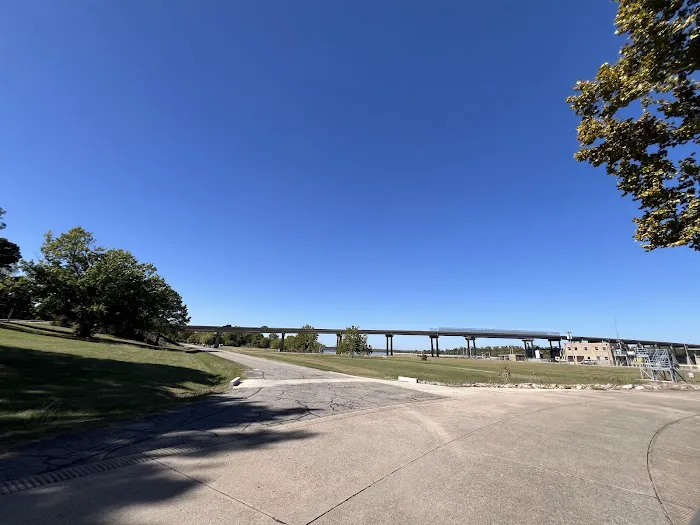 Springhill Park Campground Picture 5