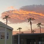 Sun Life RV Park & Resort