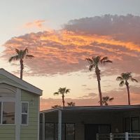 Sun Life RV Park & Resort ico