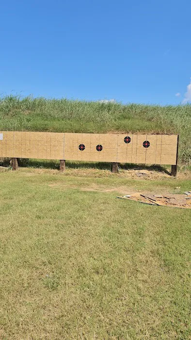 THOR Elite RV and Shooting Complex Picture 4