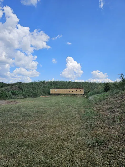 THOR Elite RV and Shooting Complex Picture 8