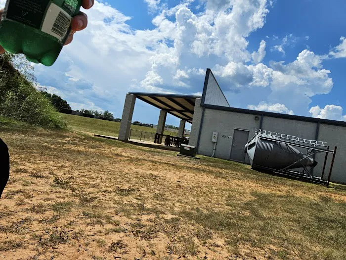 THOR Elite RV and Shooting Complex Picture 5