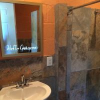 Park Ridge RV Campground ico