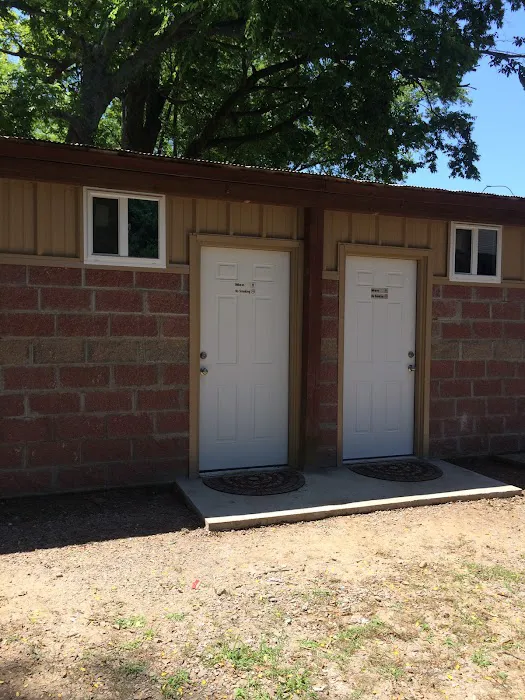 Park Ridge RV Campground Picture 5