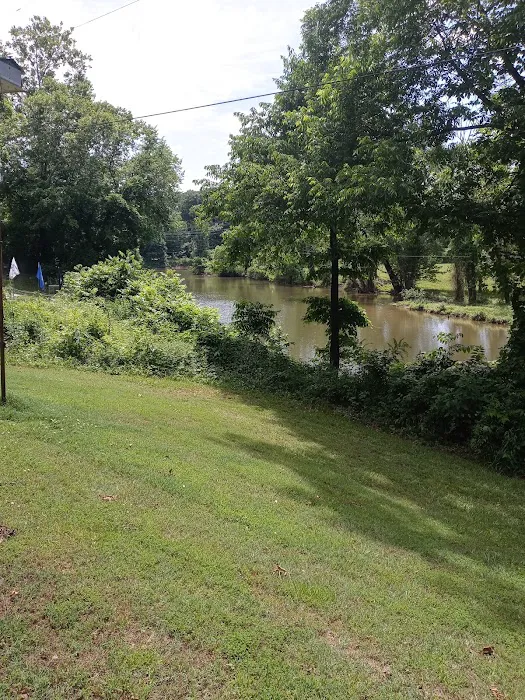 Park Ridge RV Campground Picture 7
