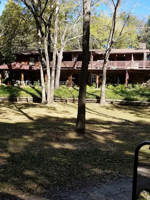 Park Ridge RV Campground Picture 10