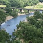 Caddo River Access RV Park & Rental