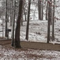 Alpine Ridge ico