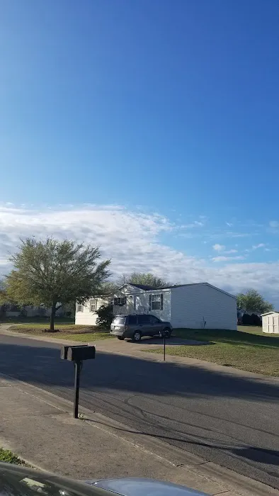 Sunset Ridge TX Picture 10