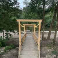 Ferncrest Flint Creek ico