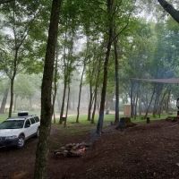 Shady Rest On Flint Creek ico