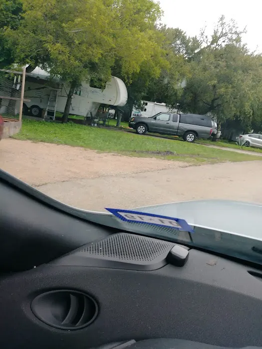 Plum Creek RV Resort Picture 5