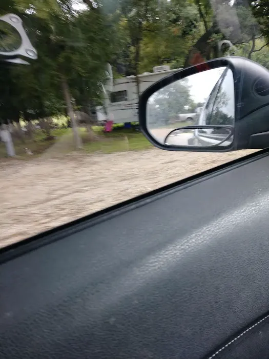 Plum Creek RV Resort Picture 6